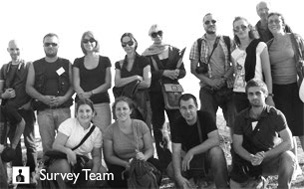 survey-team-2.jpeg