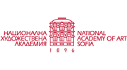 National Academy of Art Sofia
