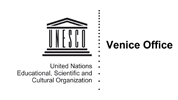 UNESCO Venice Office