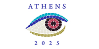 Athens-Conference