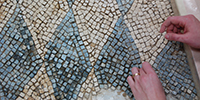 tumb_Archaeological_park_Emonan_House_Ljubljana_Cleaning_the_surface_of_mosaic_lightbox-Author Katarina Zagar.jpeg news tumb1.png